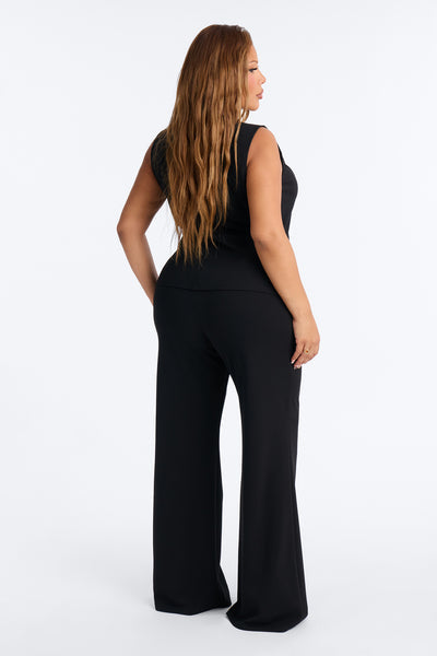 https://cdn.shopify.com/s/files/1/0293/9277/files/MN5492SET_Black_PLUS_V3.jpg?v=1784564404&with=400&height=600