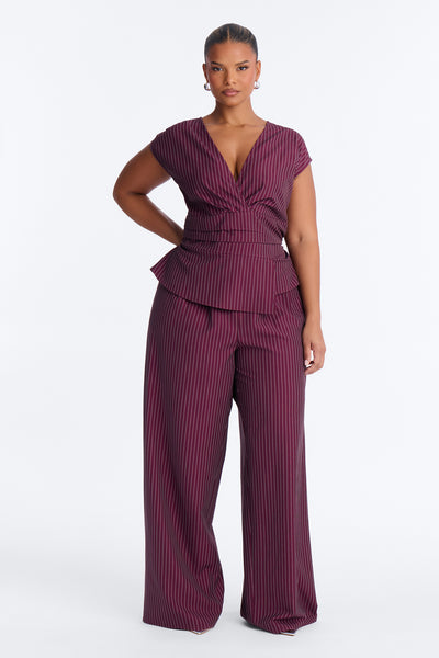 https://cdn.shopify.com/s/files/1/0293/9277/files/MN5500SET_Wine_PLUS_V1.jpg?v=1782924406&with=400&height=600