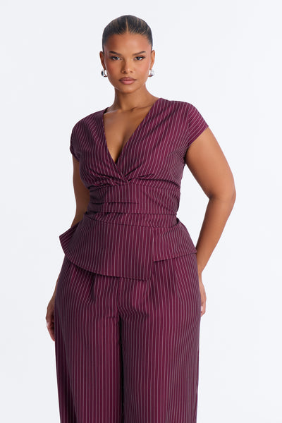 https://cdn.shopify.com/s/files/1/0293/9277/files/MN5500SET_Wine_PLUS_V2.jpg?v=1782924399&with=400&height=600