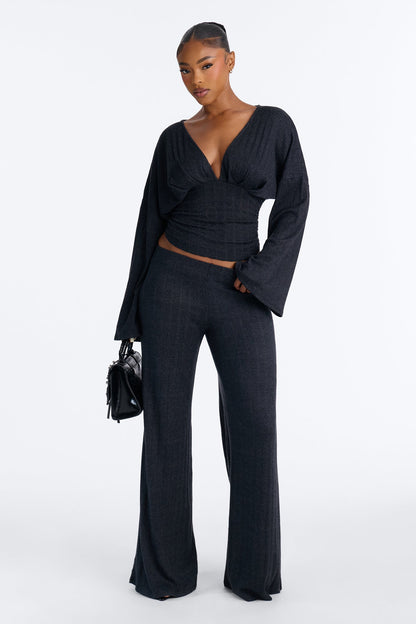https://cdn.shopify.com/s/files/1/0293/9277/files/MN5633CSET_Black_JR_V1.jpg?v=1790262837