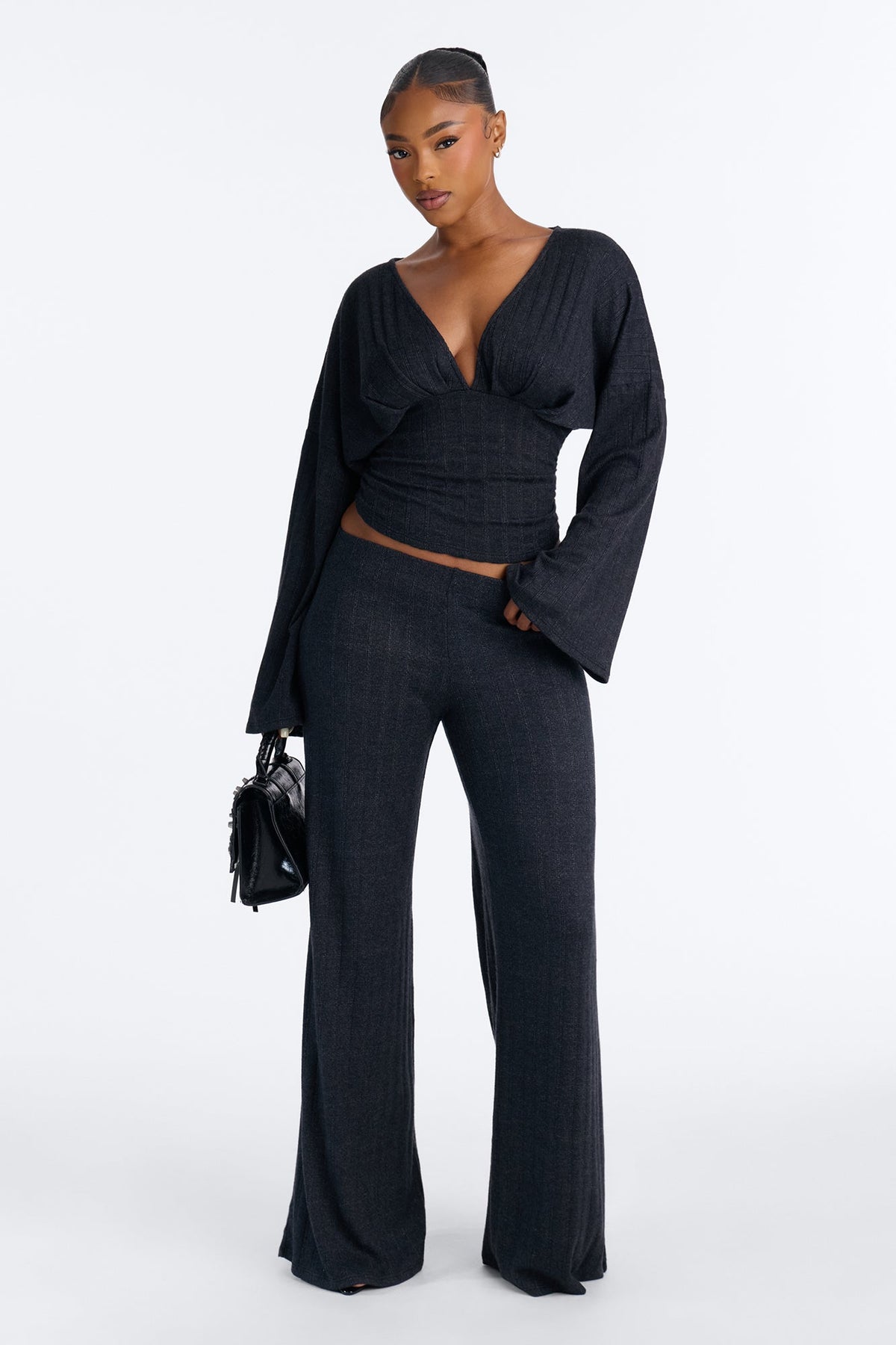 https://cdn.shopify.com/s/files/1/0293/9277/files/MN5633CSET_Black_JR_V1.jpg?v=1790262837