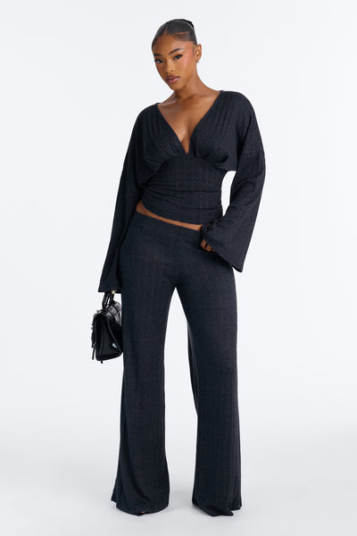 https://cdn.shopify.com/s/files/1/0293/9277/files/MN5633CSET_Black_JR_V1.jpg?v=1790262837&with=400&height=600