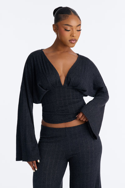https://cdn.shopify.com/s/files/1/0293/9277/files/MN5633CSET_Black_JR_V2.jpg?v=1790262836&with=400&height=600