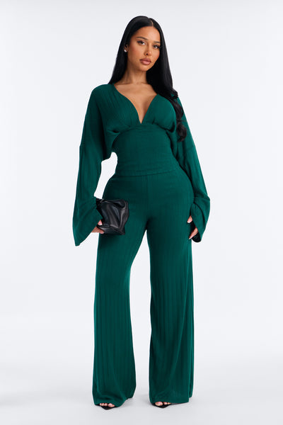 https://cdn.shopify.com/s/files/1/0293/9277/files/MN5633CSET_Hunter_JR_V1.jpg?v=1791479949&with=400&height=600