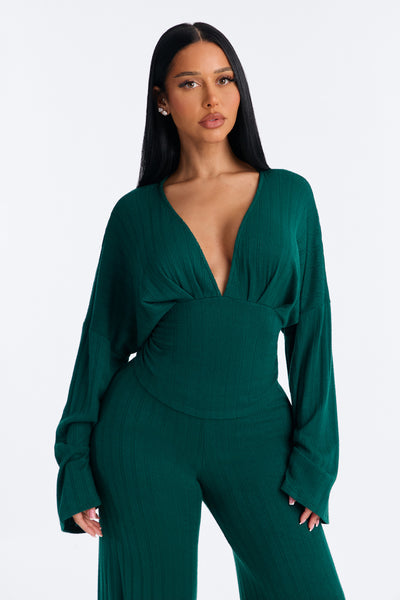 https://cdn.shopify.com/s/files/1/0293/9277/files/MN5633CSET_Hunter_JR_V2.jpg?v=1791479935&with=400&height=600