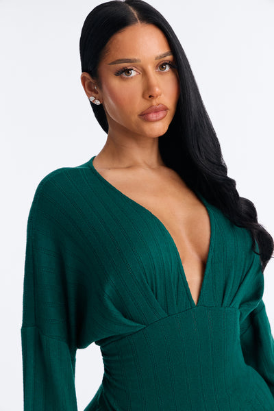 https://cdn.shopify.com/s/files/1/0293/9277/files/MN5633CSET_Hunter_JR_V3.jpg?v=1791479931&with=400&height=600
