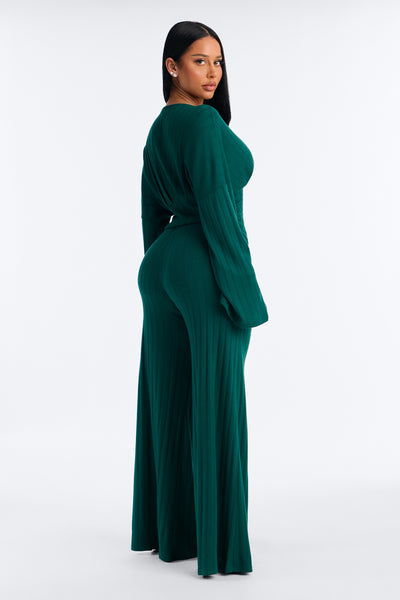 https://cdn.shopify.com/s/files/1/0293/9277/files/MN5633CSET_Hunter_JR_V4.jpg?v=1791479949&with=400&height=600
