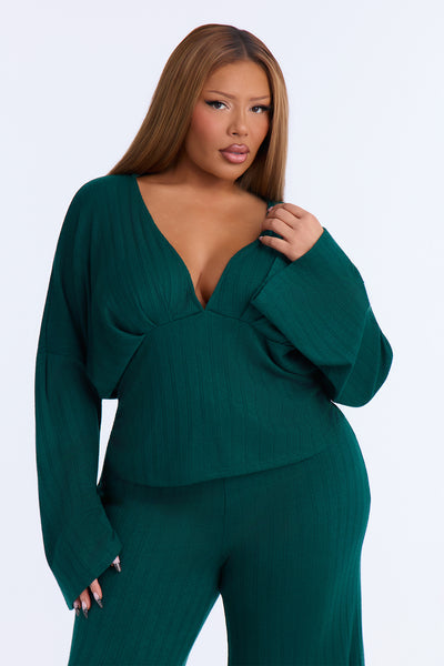 https://cdn.shopify.com/s/files/1/0293/9277/files/MN5633CSET_Hunter_PLUS_V2.jpg?v=1790026383&with=400&height=600