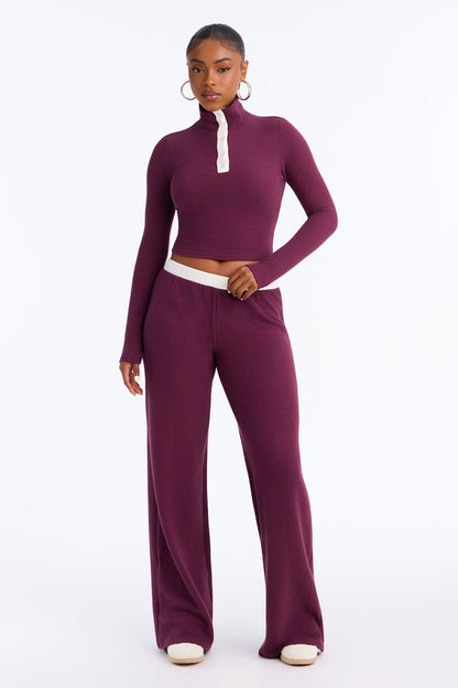 https://cdn.shopify.com/s/files/1/0293/9277/files/MN6014ASET_Plum_JR_V2.jpg?v=1789658993