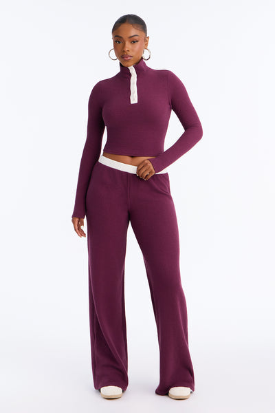https://cdn.shopify.com/s/files/1/0293/9277/files/MN6014ASET_Plum_JR_V2.jpg?v=1789658993&with=400&height=600