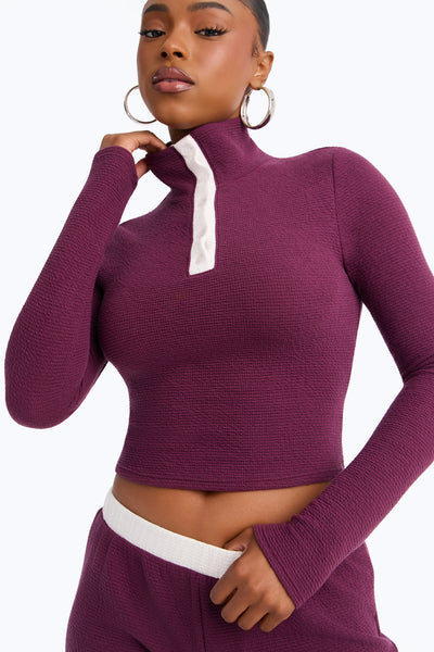 https://cdn.shopify.com/s/files/1/0293/9277/files/MN6014ASET_Plum_JR_V3.jpg?v=1789658990&with=400&height=600