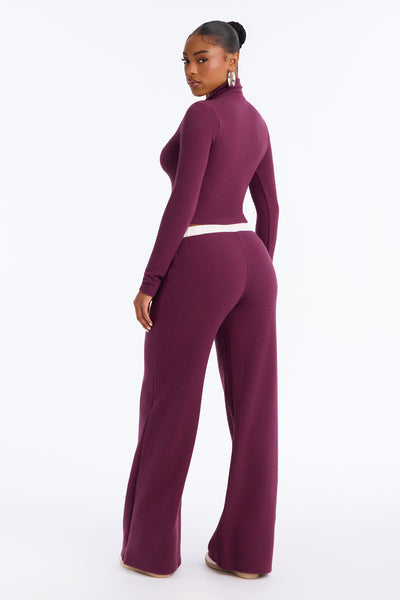 https://cdn.shopify.com/s/files/1/0293/9277/files/MN6014ASET_Plum_JR_V4.jpg?v=1789658990&with=400&height=600