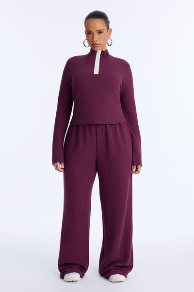 https://cdn.shopify.com/s/files/1/0293/9277/files/MN6014ASET_Plum_PLUS_V1.jpg?v=1789934159&with=400&height=600