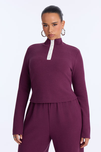 https://cdn.shopify.com/s/files/1/0293/9277/files/MN6014ASET_Plum_PLUS_V2.jpg?v=1789934150&with=400&height=600