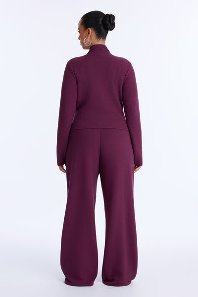 https://cdn.shopify.com/s/files/1/0293/9277/files/MN6014ASET_Plum_PLUS_V4.jpg?v=1789934150&with=400&height=600