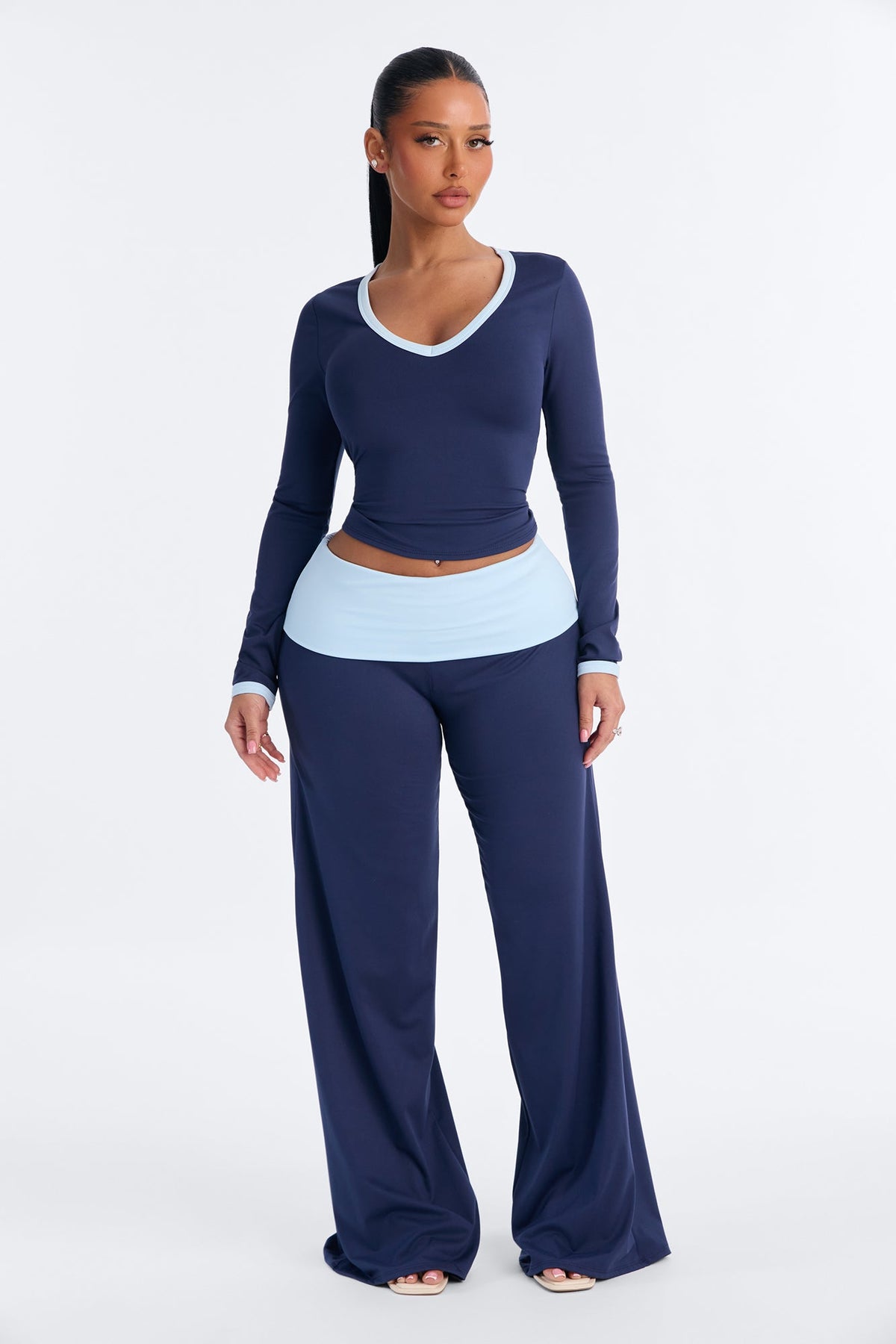 https://cdn.shopify.com/s/files/1/0293/9277/files/MN6047BSET_Navy_JR_V1.jpg?v=1790009009