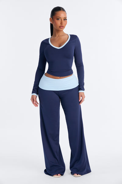 https://cdn.shopify.com/s/files/1/0293/9277/files/MN6047BSET_Navy_JR_V1.jpg?v=1790009009&with=400&height=600