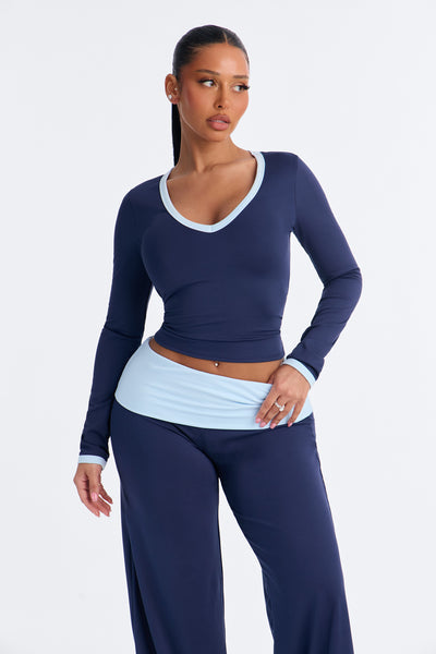 https://cdn.shopify.com/s/files/1/0293/9277/files/MN6047BSET_Navy_JR_V2.jpg?v=1790009000&with=400&height=600