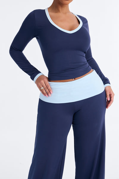 https://cdn.shopify.com/s/files/1/0293/9277/files/MN6047BSET_Navy_JR_V3.jpg?v=1790008999&with=400&height=600