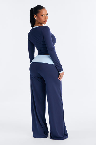 https://cdn.shopify.com/s/files/1/0293/9277/files/MN6047BSET_Navy_JR_V4.jpg?v=1790008999&with=400&height=600