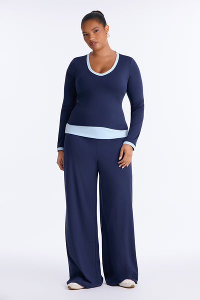https://cdn.shopify.com/s/files/1/0293/9277/files/MN6047BSET_Navy_PLUS_V1.jpg?v=1790026364&with=400&height=600