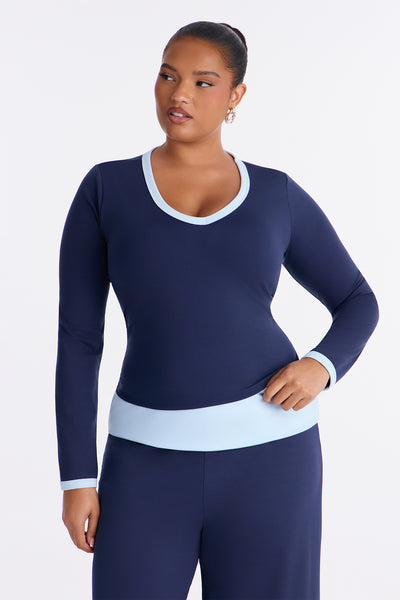 https://cdn.shopify.com/s/files/1/0293/9277/files/MN6047BSET_Navy_PLUS_V2.jpg?v=1790026367&with=400&height=600