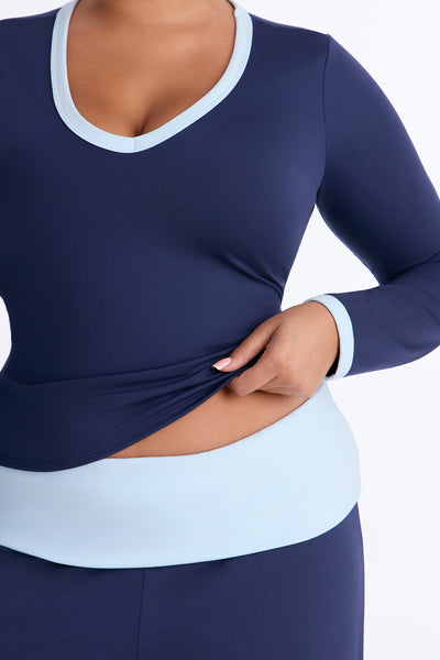 https://cdn.shopify.com/s/files/1/0293/9277/files/MN6047BSET_Navy_PLUS_V3.jpg?v=1790026367&with=400&height=600