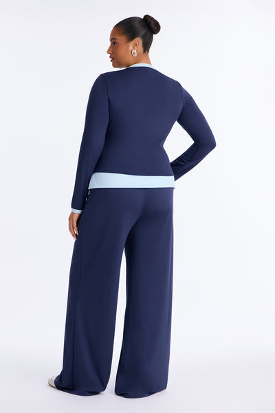 https://cdn.shopify.com/s/files/1/0293/9277/files/MN6047BSET_Navy_PLUS_V4.jpg?v=1790026364&with=400&height=600