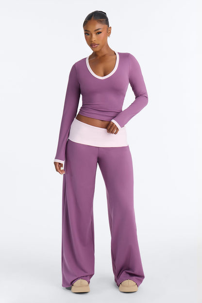 https://cdn.shopify.com/s/files/1/0293/9277/files/MN6047BSET_Plum_JR_V1.jpg?v=1790261688