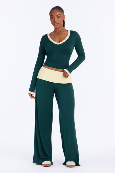 https://cdn.shopify.com/s/files/1/0293/9277/files/MN6047CSET_Hunter_JR_V1.jpg?v=1791147205&with=400&height=600