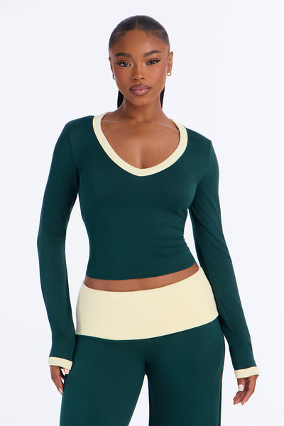 https://cdn.shopify.com/s/files/1/0293/9277/files/MN6047CSET_Hunter_JR_V2.jpg?v=1791147204&with=400&height=600