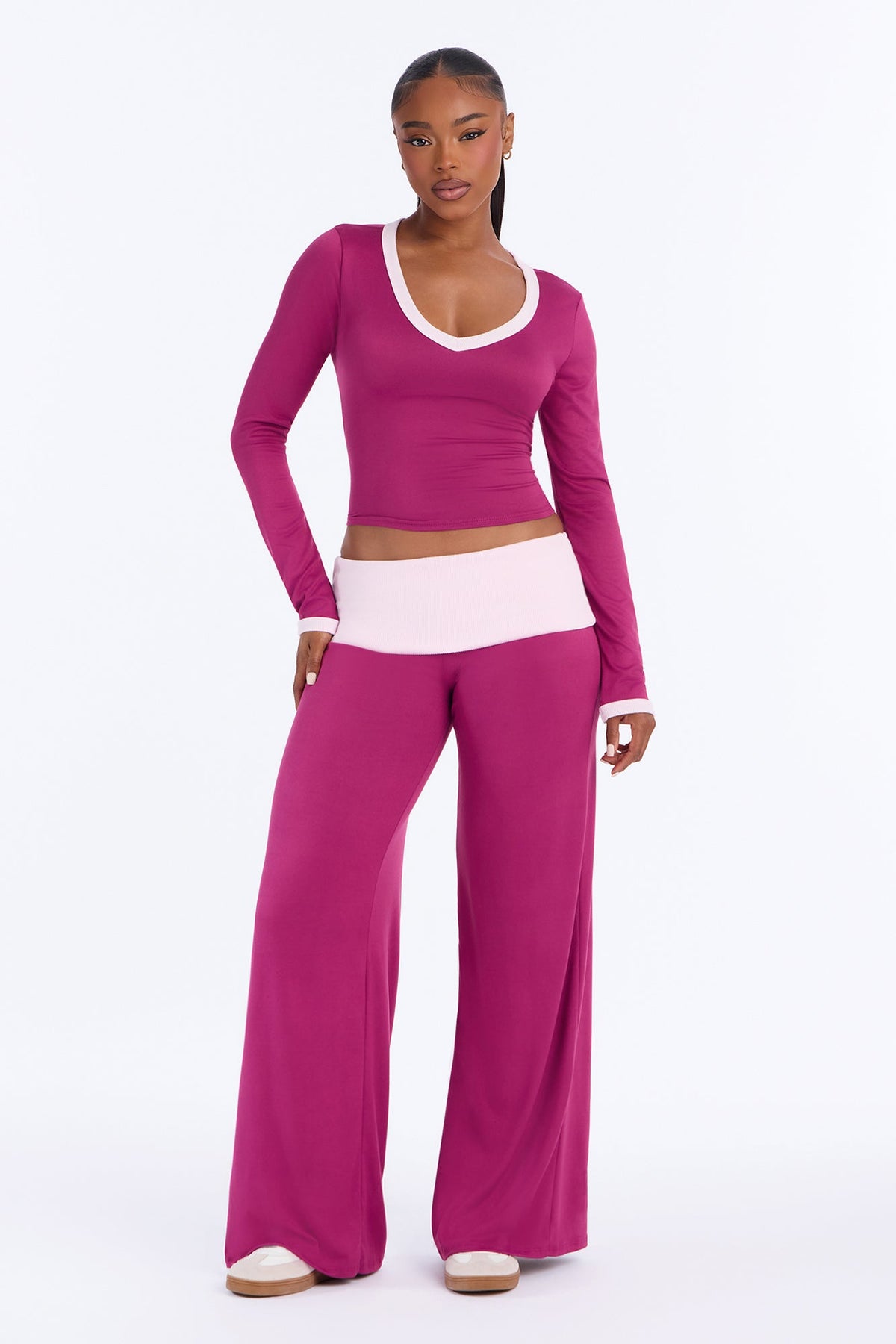 https://cdn.shopify.com/s/files/1/0293/9277/files/MN6047CSET_Magenta_JR_V1.jpg?v=1791298671