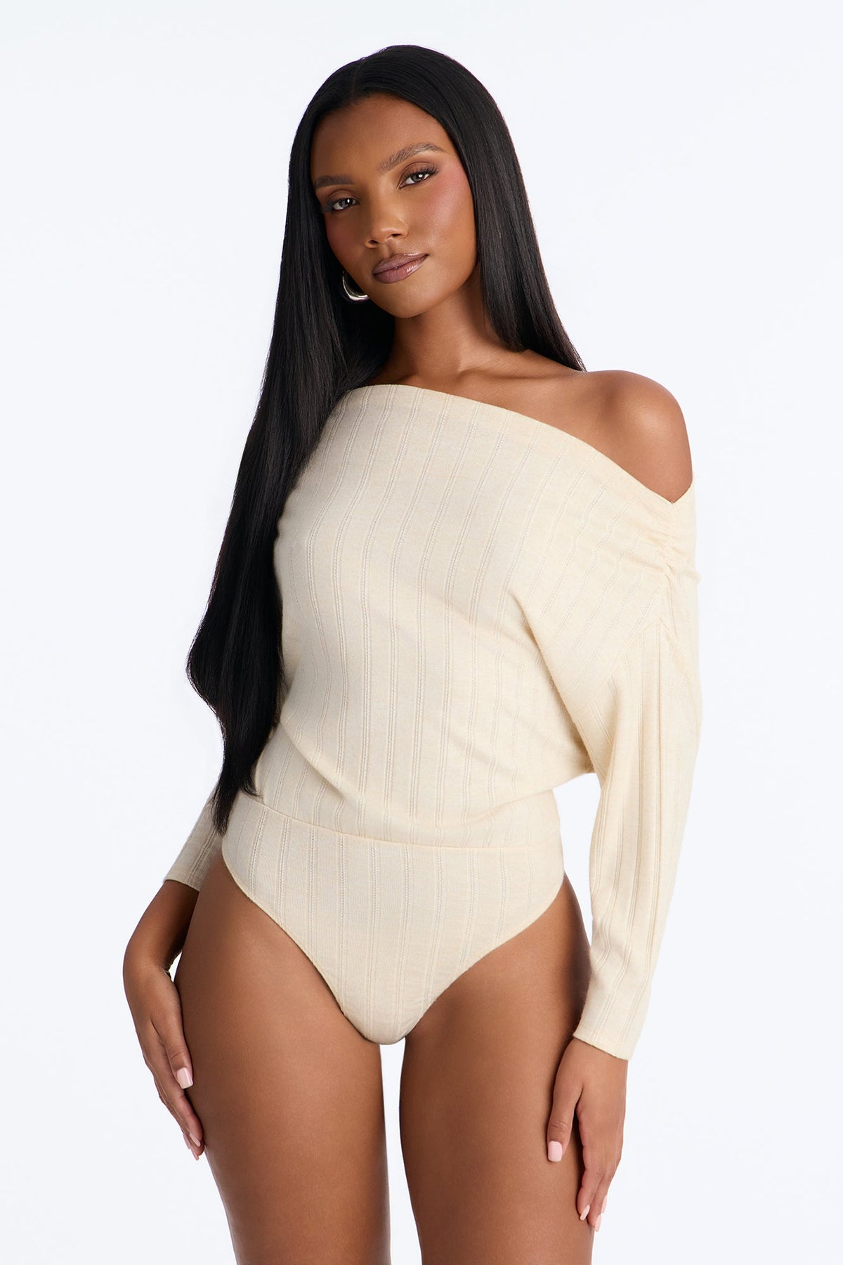 https://cdn.shopify.com/s/files/1/0293/9277/files/MN6171_Cream_JR_V1.jpg?v=1791396771