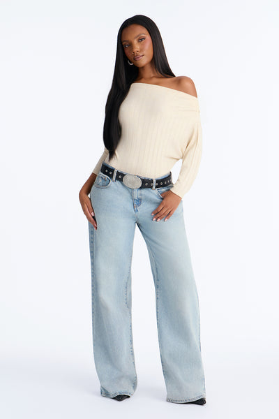 https://cdn.shopify.com/s/files/1/0293/9277/files/MN6171_Cream_JR_V2.jpg?v=1791396764&with=400&height=600