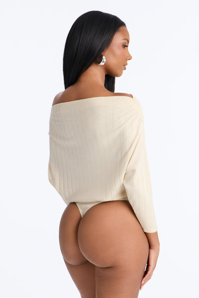https://cdn.shopify.com/s/files/1/0293/9277/files/MN6171_Cream_JR_V3.jpg?v=1791396764&with=400&height=600