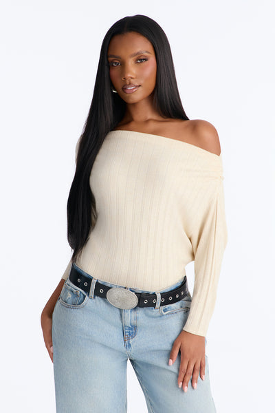 https://cdn.shopify.com/s/files/1/0293/9277/files/MN6171_Cream_JR_V4.jpg?v=1791396763&with=400&height=600