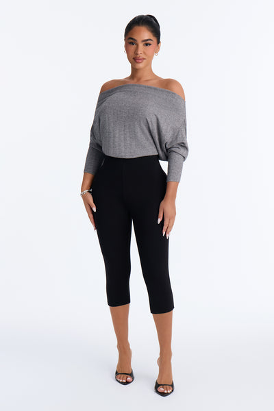https://cdn.shopify.com/s/files/1/0293/9277/files/MN6171_HeatherGrey_JR_V1.jpg?v=1790711276&with=400&height=600