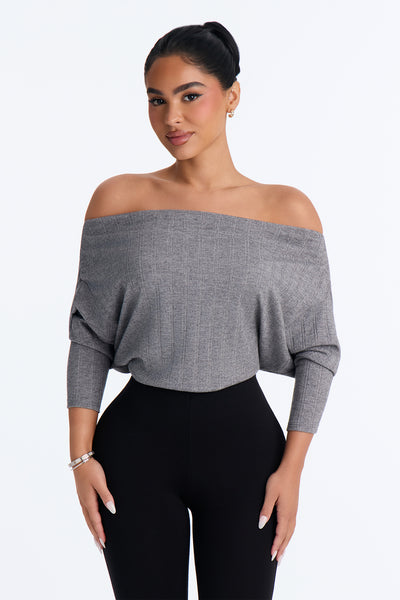 https://cdn.shopify.com/s/files/1/0293/9277/files/MN6171_HeatherGrey_JR_V2.jpg?v=1790711286&with=400&height=600