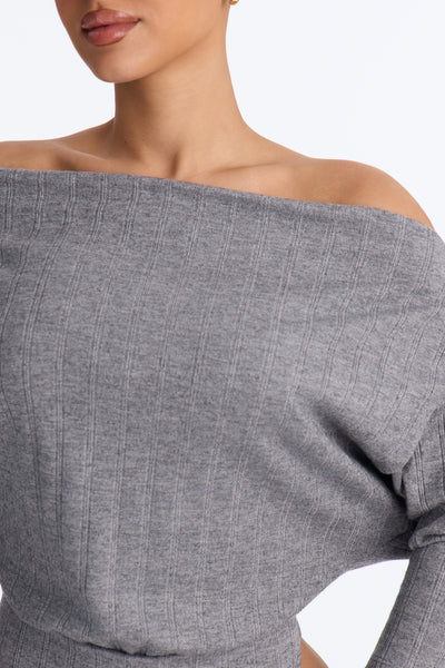 https://cdn.shopify.com/s/files/1/0293/9277/files/MN6171_HeatherGrey_JR_V5.jpg?v=1790711275&with=400&height=600