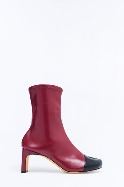 https://cdn.shopify.com/s/files/1/0293/9277/files/MOREKICKS_Burgundy_SL_V3.jpg?v=1783535463&with=400&height=600