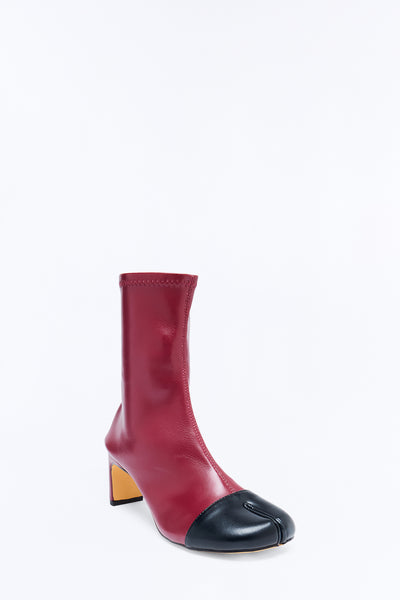 https://cdn.shopify.com/s/files/1/0293/9277/files/MOREKICKS_Burgundy_SL_V4.jpg?v=1783535463&with=400&height=600
