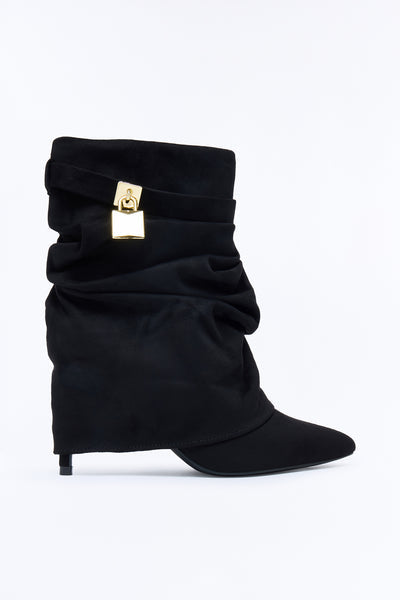 https://cdn.shopify.com/s/files/1/0293/9277/files/MORNING01_Black_SL_V1.jpg?v=1787434715&with=400&height=600
