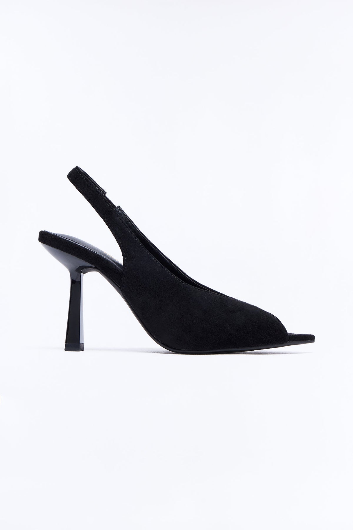 https://cdn.shopify.com/s/files/1/0293/9277/files/MOSSY_Black_SL_V1.jpg?v=1788159081