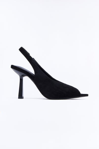 https://cdn.shopify.com/s/files/1/0293/9277/files/MOSSY_Black_SL_V1.jpg?v=1788159081&with=400&height=600