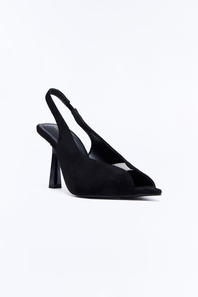 https://cdn.shopify.com/s/files/1/0293/9277/files/MOSSY_Black_SL_V2.jpg?v=1788159080&with=400&height=600