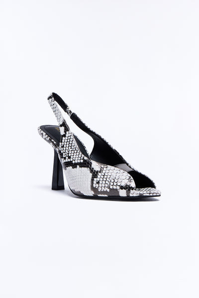 https://cdn.shopify.com/s/files/1/0293/9277/files/MOSSY_Black_White_SL_V2.jpg?v=1788190945&with=400&height=600