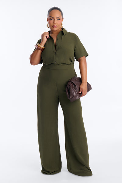 https://cdn.shopify.com/s/files/1/0293/9277/files/MP2004_Olive_PLUS_V1.jpg?v=1783980719&with=400&height=600