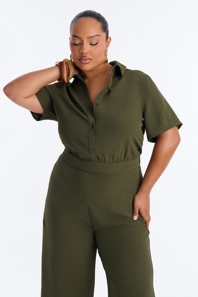 https://cdn.shopify.com/s/files/1/0293/9277/files/MP2004_Olive_PLUS_V2.jpg?v=1783980731&with=400&height=600