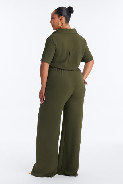 https://cdn.shopify.com/s/files/1/0293/9277/files/MP2004_Olive_PLUS_V4.jpg?v=1783980714&with=400&height=600