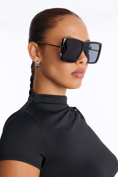 https://cdn.shopify.com/s/files/1/0293/9277/files/MP28300AP_Black_JR_V1.jpg?v=1785429006